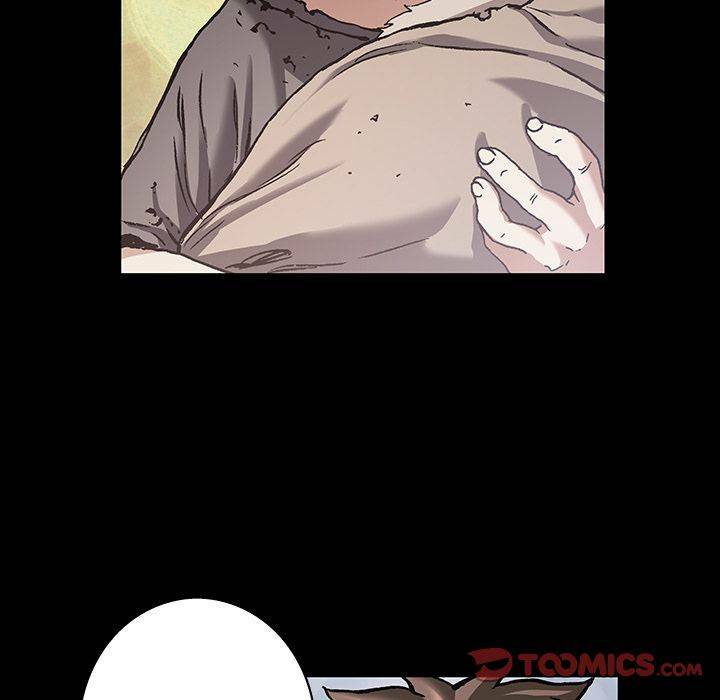 Đứa Con Thần Chết Chapter 71 - Next Chapter 72