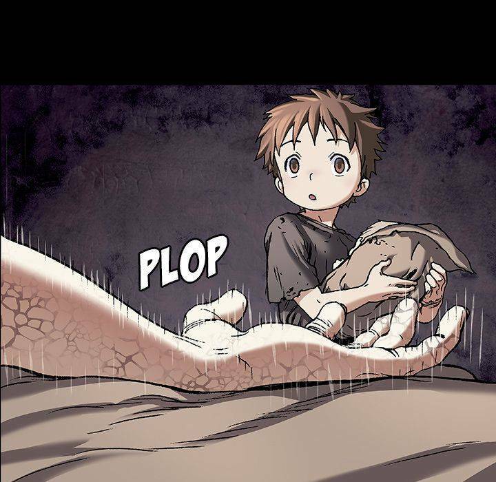 Đứa Con Thần Chết Chapter 71 - Next Chapter 72