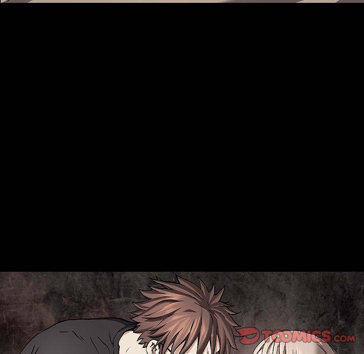 Đứa Con Thần Chết Chapter 71 - Next Chapter 72