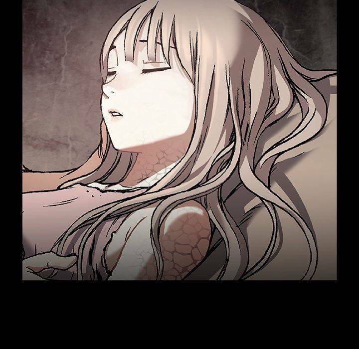 Đứa Con Thần Chết Chapter 71 - Next Chapter 72