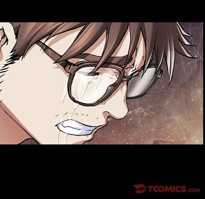 Đứa Con Thần Chết Chapter 71 - Next Chapter 72