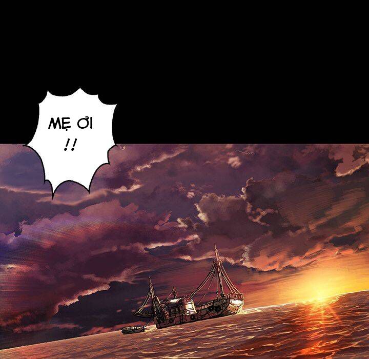 Đứa Con Thần Chết Chapter 71 - Next Chapter 72