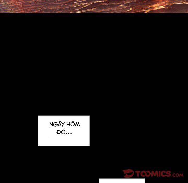 Đứa Con Thần Chết Chapter 71 - Next Chapter 72