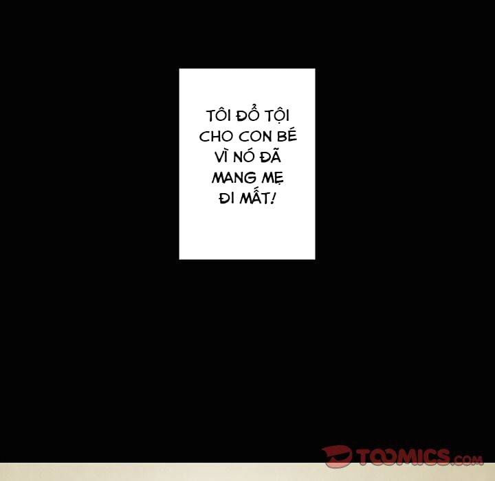 Đứa Con Thần Chết Chapter 71 - Next Chapter 72