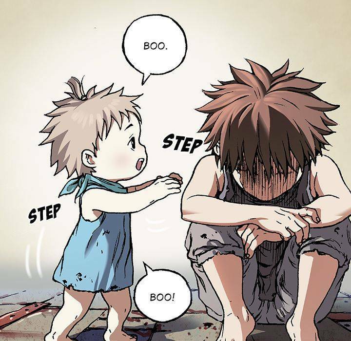 Đứa Con Thần Chết Chapter 71 - Next Chapter 72