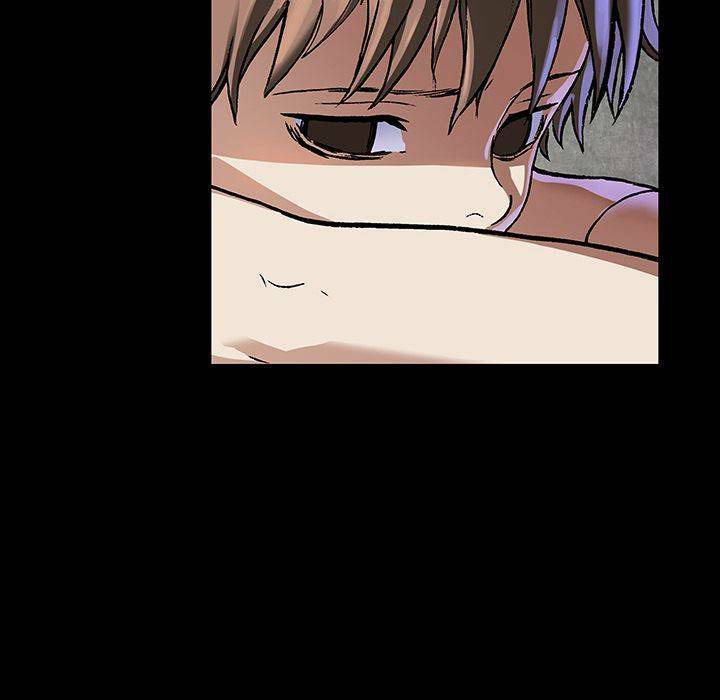 Đứa Con Thần Chết Chapter 71 - Next Chapter 72