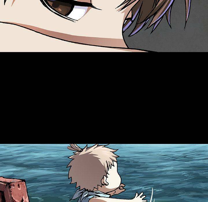 Đứa Con Thần Chết Chapter 71 - Next Chapter 72