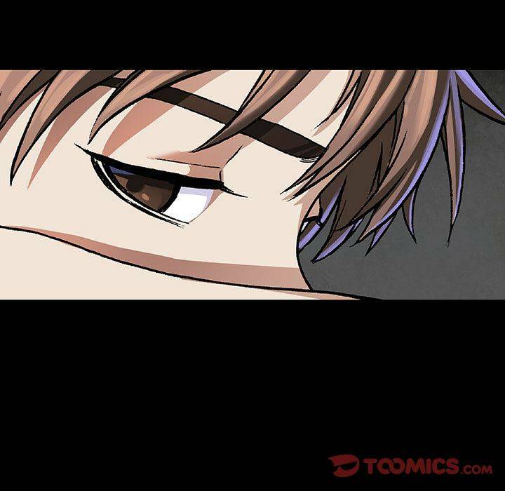 Đứa Con Thần Chết Chapter 72 - Next Chapter 73