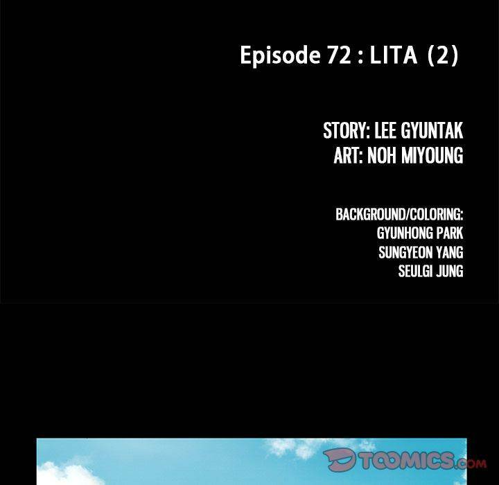 Đứa Con Thần Chết Chapter 72 - Next Chapter 73
