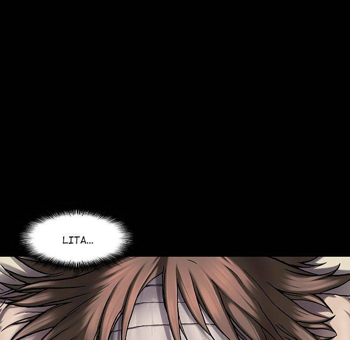 Đứa Con Thần Chết Chapter 72 - Next Chapter 73