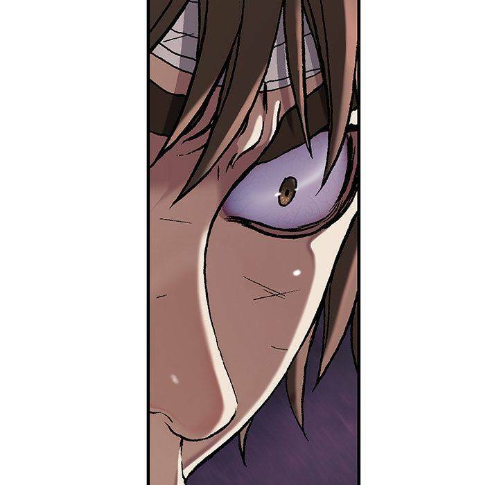 Đứa Con Thần Chết Chapter 72 - Next Chapter 73