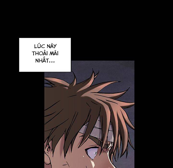 Đứa Con Thần Chết Chapter 72 - Next Chapter 73