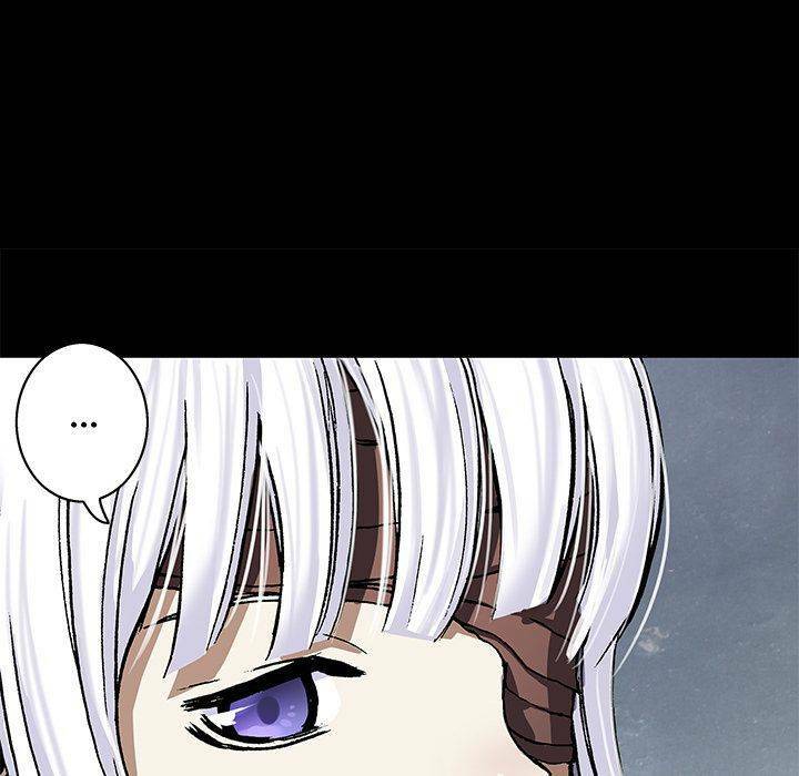 Đứa Con Thần Chết Chapter 72 - Next Chapter 73