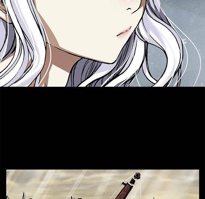 Đứa Con Thần Chết Chapter 72 - Next Chapter 73