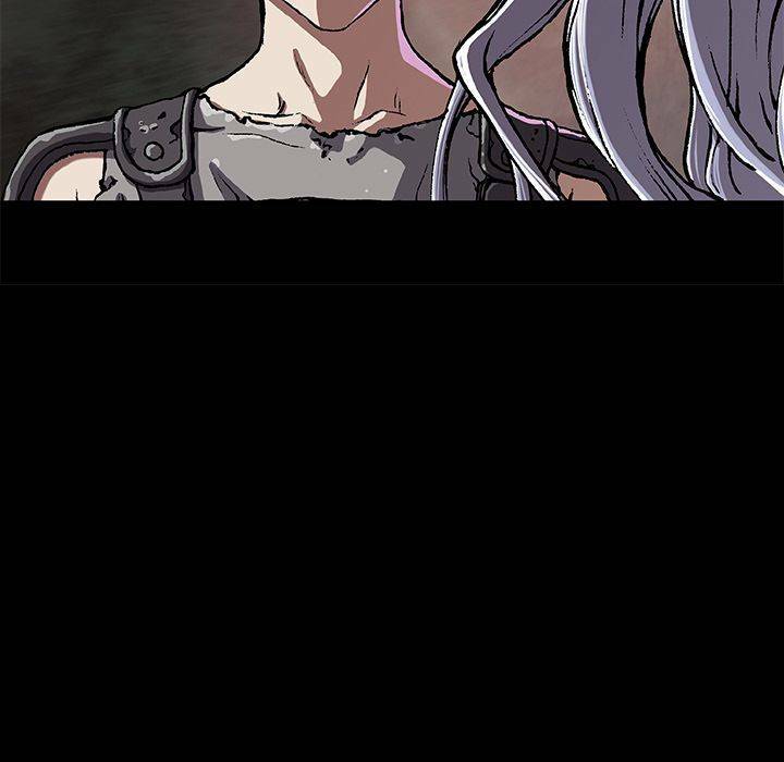 Đứa Con Thần Chết Chapter 72 - Next Chapter 73