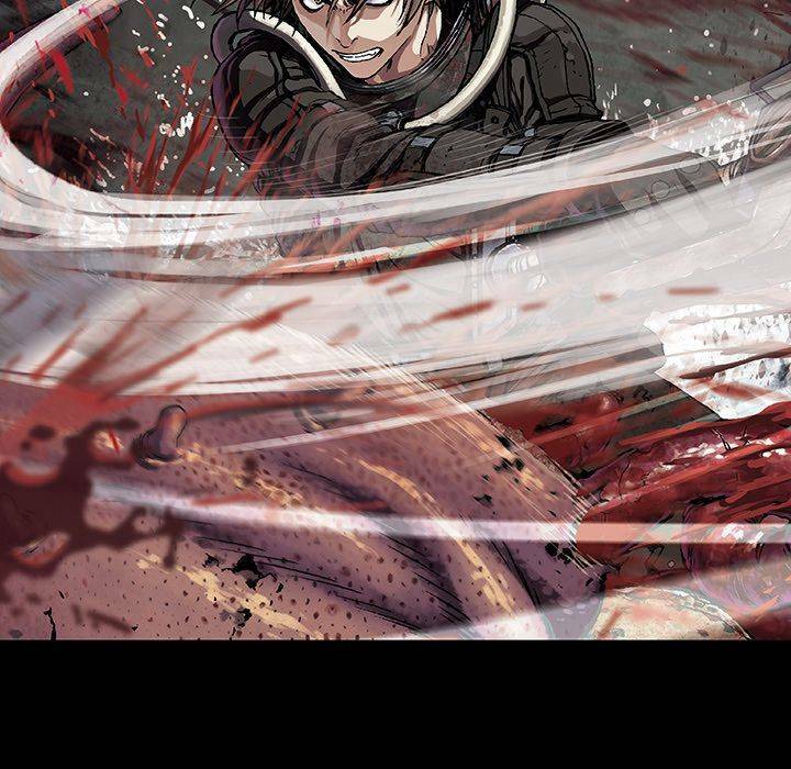 Đứa Con Thần Chết Chapter 72 - Next Chapter 73