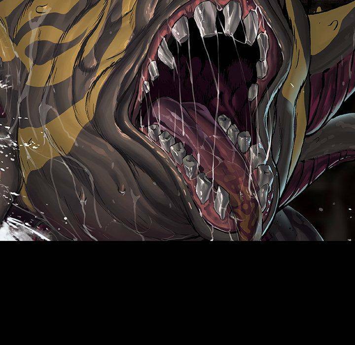 Đứa Con Thần Chết Chapter 72 - Next Chapter 73