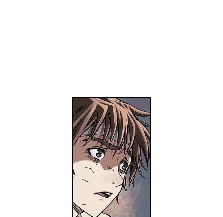 Đứa Con Thần Chết Chapter 72 - Next Chapter 73