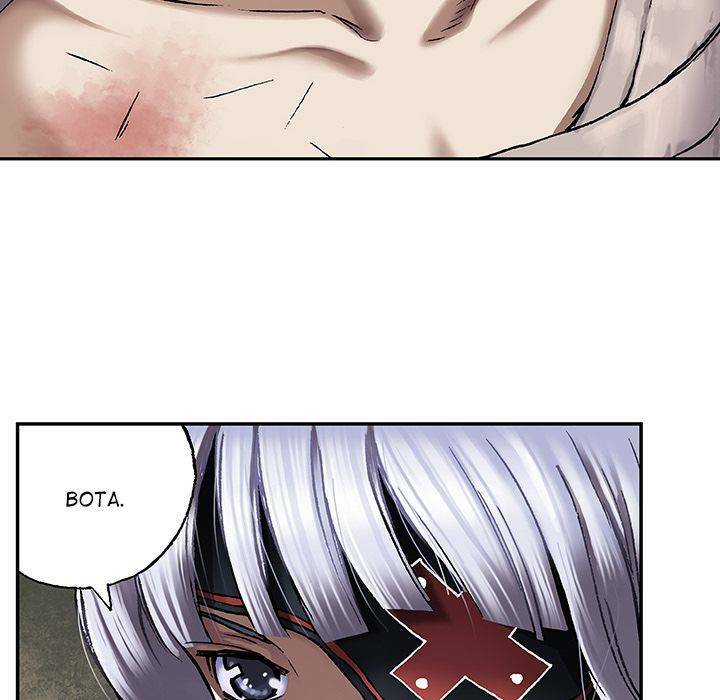 Đứa Con Thần Chết Chapter 72 - Next Chapter 73