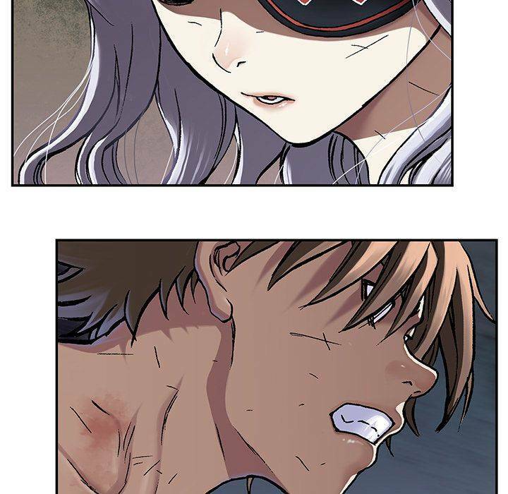 Đứa Con Thần Chết Chapter 72 - Next Chapter 73