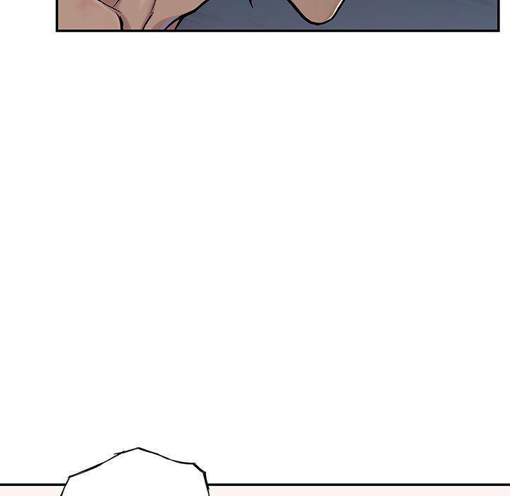 Đứa Con Thần Chết Chapter 72 - Next Chapter 73