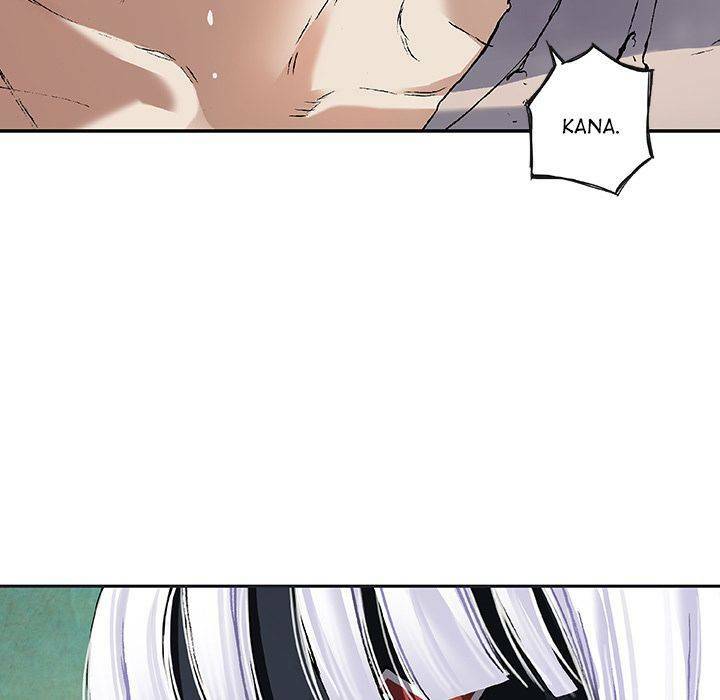 Đứa Con Thần Chết Chapter 72 - Next Chapter 73