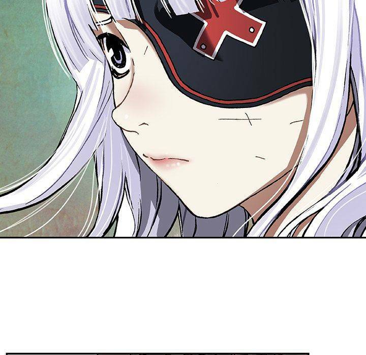 Đứa Con Thần Chết Chapter 72 - Next Chapter 73