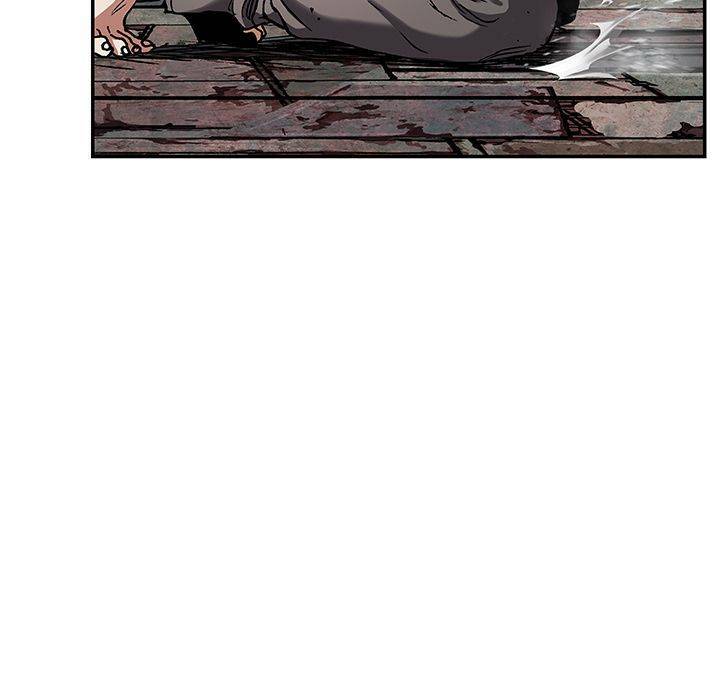 Đứa Con Thần Chết Chapter 72 - Next Chapter 73