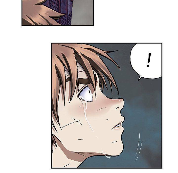 Đứa Con Thần Chết Chapter 72 - Next Chapter 73