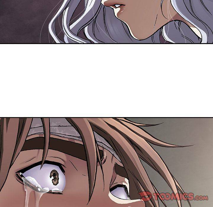 Đứa Con Thần Chết Chapter 72 - Next Chapter 73
