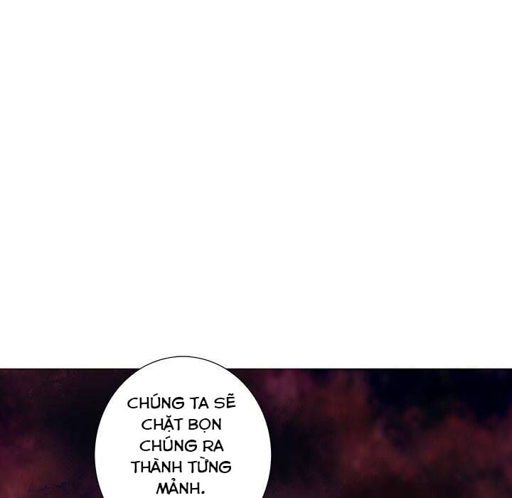 Đứa Con Thần Chết Chapter 72 - Next Chapter 73