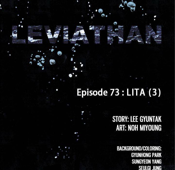 Đứa Con Thần Chết Chapter 73 - Next Chapter 74