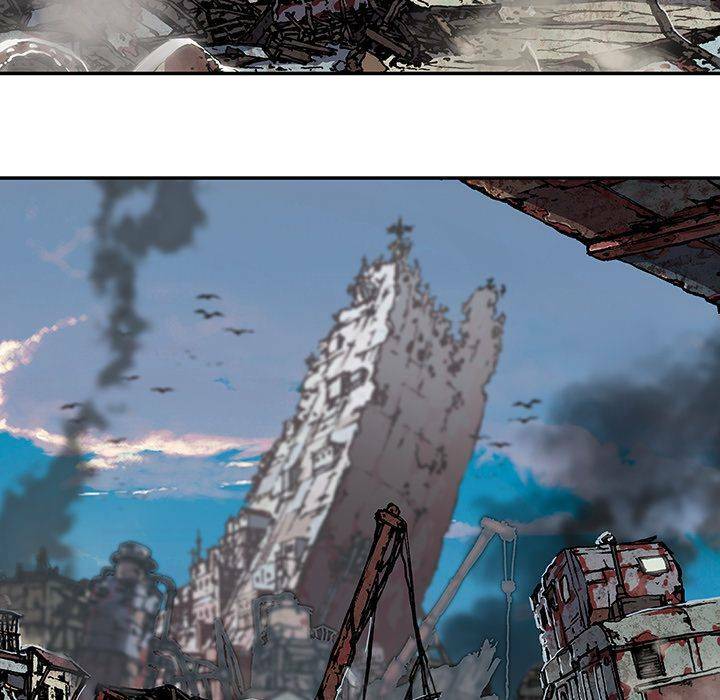 Đứa Con Thần Chết Chapter 73 - Next Chapter 74