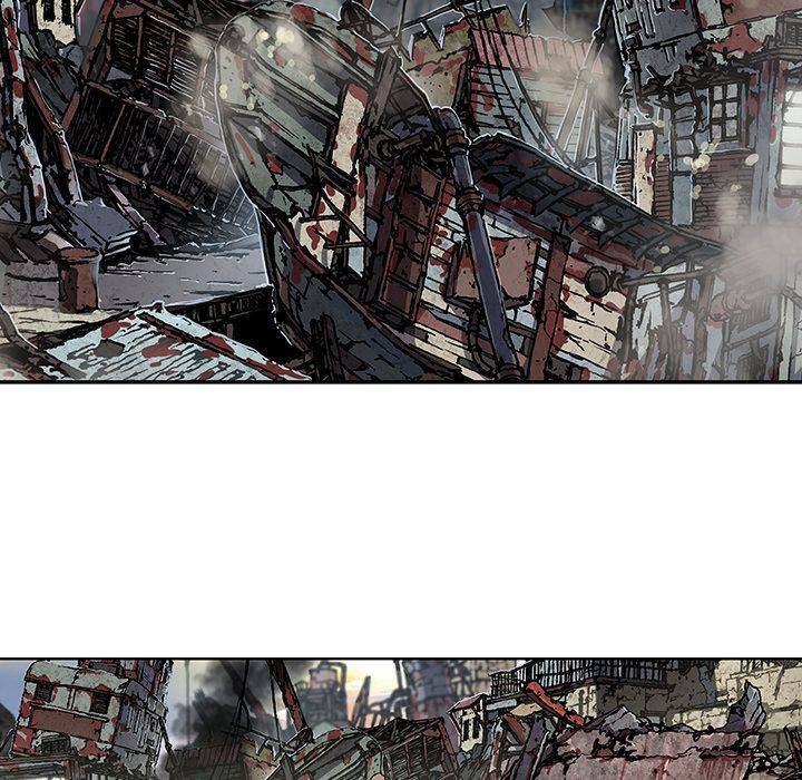 Đứa Con Thần Chết Chapter 73 - Next Chapter 74