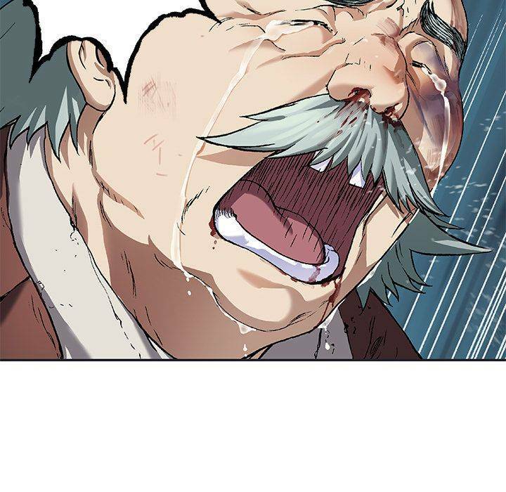 Đứa Con Thần Chết Chapter 73 - Next Chapter 74