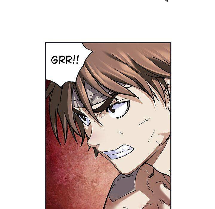 Đứa Con Thần Chết Chapter 73 - Next Chapter 74