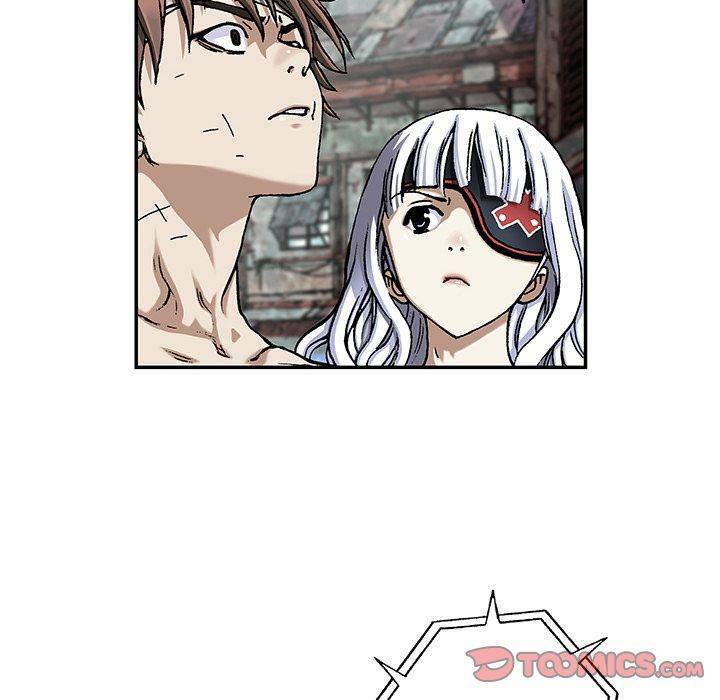 Đứa Con Thần Chết Chapter 73 - Next Chapter 74