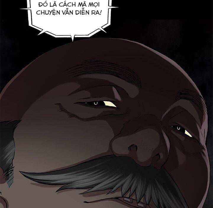 Đứa Con Thần Chết Chapter 73 - Next Chapter 74