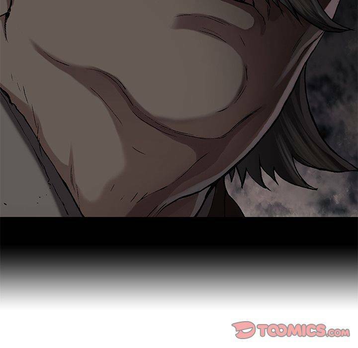 Đứa Con Thần Chết Chapter 73 - Next Chapter 74