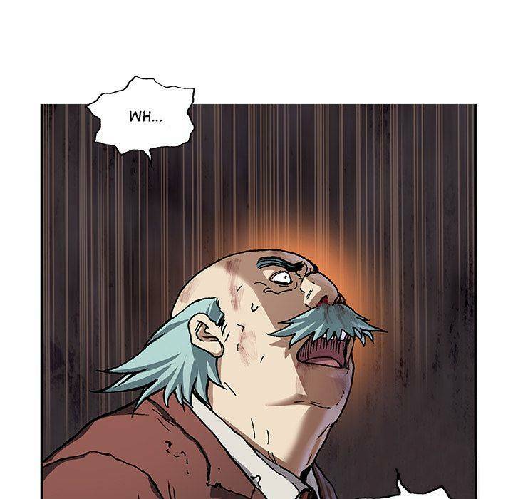 Đứa Con Thần Chết Chapter 73 - Next Chapter 74