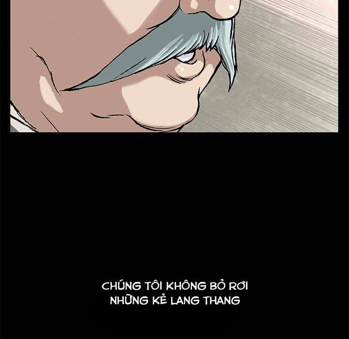 Đứa Con Thần Chết Chapter 73 - Next Chapter 74
