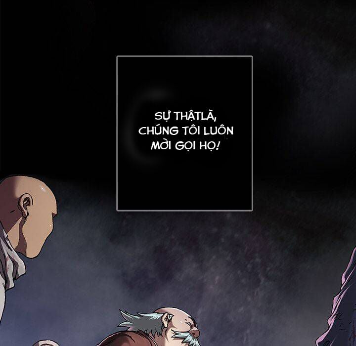 Đứa Con Thần Chết Chapter 73 - Next Chapter 74