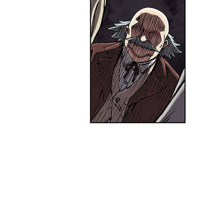 Đứa Con Thần Chết Chapter 73 - Next Chapter 74