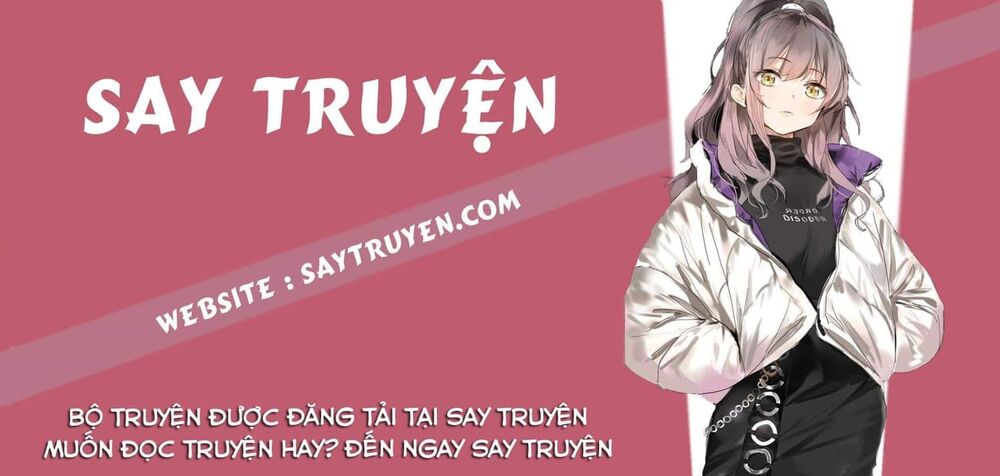 Đứa Con Thần Chết Chapter 73 - Next Chapter 74