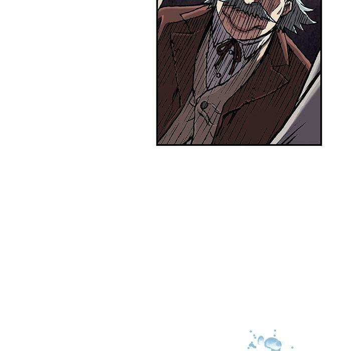 Đứa Con Thần Chết Chapter 74 - Next Chapter 75