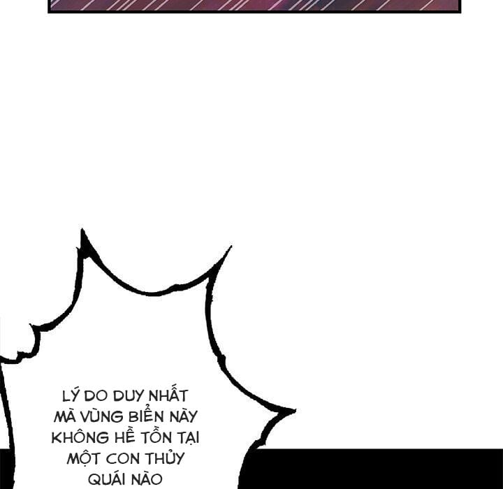 Đứa Con Thần Chết Chapter 74 - Next Chapter 75