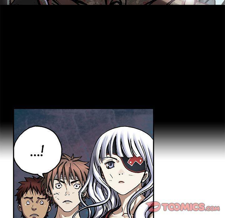 Đứa Con Thần Chết Chapter 74 - Next Chapter 75
