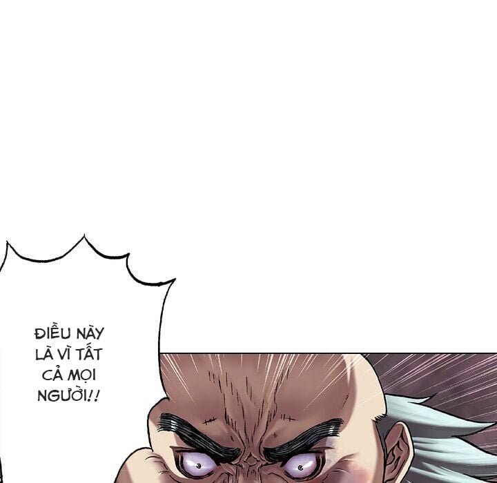 Đứa Con Thần Chết Chapter 74 - Next Chapter 75