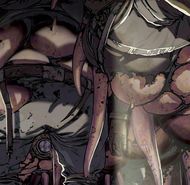 Đứa Con Thần Chết Chapter 74 - Next Chapter 75