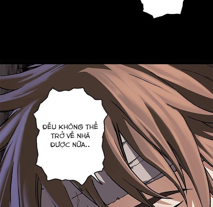 Đứa Con Thần Chết Chapter 74 - Next Chapter 75